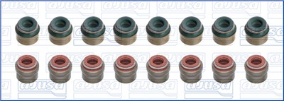 AJUSA 57077600 EAN: 8433577379095.