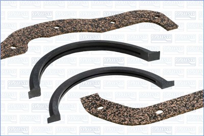 AJUSA 59006100 EAN: 8427769154881.