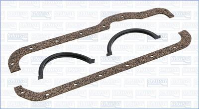 AJUSA 59006100 EAN: 8427769154881.