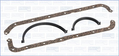 AJUSA 59008500 EAN: 8427769271502.