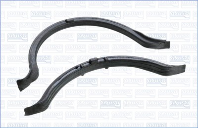 AJUSA 59011200 EAN: 8427769480638.