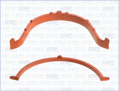 AJUSA 59012700 EAN: 8427769596414.