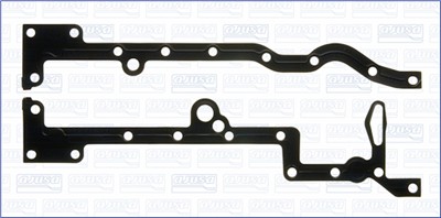 AJUSA 59014100 EAN: 8427769681974.