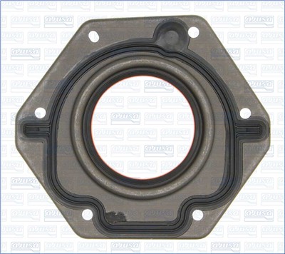 AJUSA 71000300 EAN: 8427769556265.