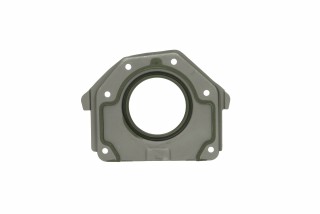 AJUSA 71001000 EAN: 8427769564239.