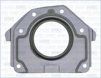 AJUSA 71001000 EAN: 8427769564239.