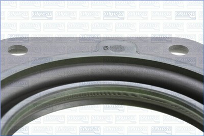 AJUSA 71001000 EAN: 8427769564239.