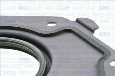 AJUSA 71001000 EAN: 8427769564239.