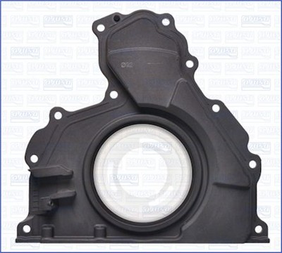 AJUSA 71004500 EAN: 8427769821639.