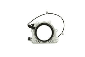 AJUSA 71008600