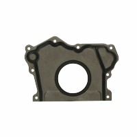 AJUSA 71011300 EAN: 8433577209484.