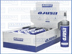 AJUSA 75000100