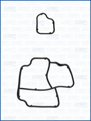 AJUSA 77000300 EAN: 8433577368747.