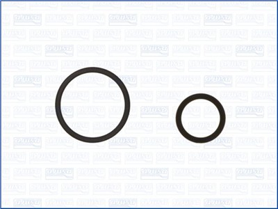 AJUSA 77001100 EAN: 8433577143573.