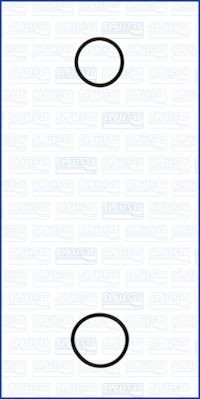 AJUSA 77001900 EAN: 8433577143658.