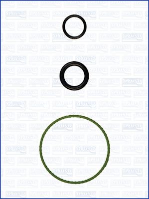 AJUSA 77002200 EAN: 8433577143689.