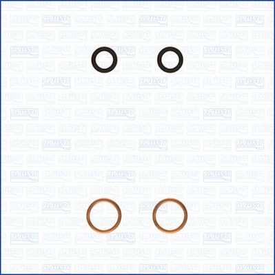 AJUSA 77002400 EAN: 8433577143702.