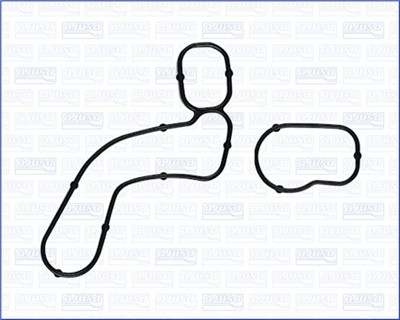 AJUSA 77003100 EAN: 8433577143771.