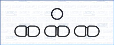 AJUSA 77003900 EAN: 8433577368792.