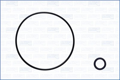 AJUSA 77004600 EAN: 8433577368822.