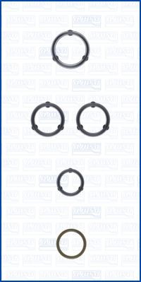 AJUSA 77005200 EAN: 8433577368884.