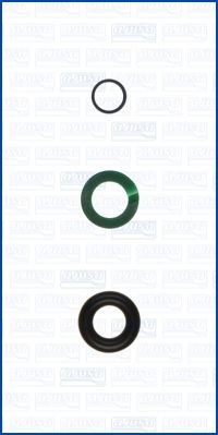 AJUSA 77008700 EAN: 8433577379217.