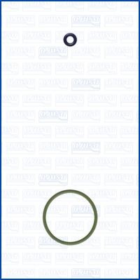 AJUSA 77009500 EAN: 8433577379279.