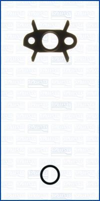 AJUSA 77010800 EAN: 8433577519132.