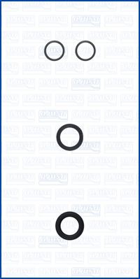 AJUSA 77011200 EAN: 8433577400102.