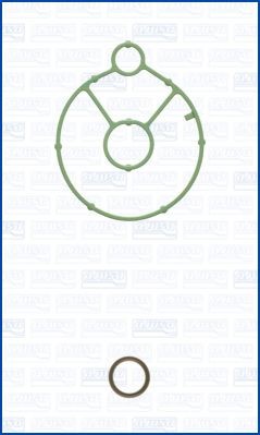 AJUSA 77012100 EAN: 8433577400188.