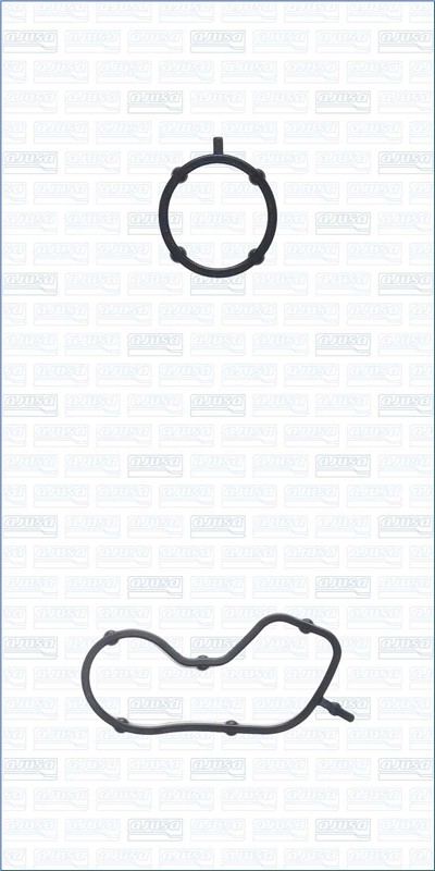 AJUSA 77012500 EAN: 8433577400225.