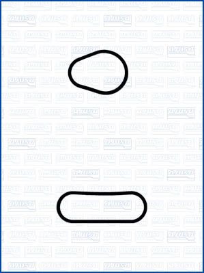 AJUSA 77014200 EAN: 8433577612437.