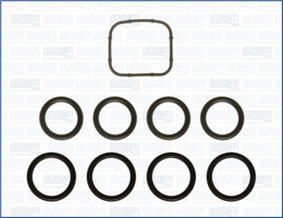 AJUSA 77015200 EAN: 8433577612536.