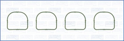 AJUSA 77028600 EAN: 8433577801084.