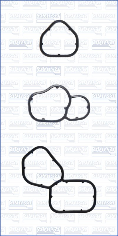 AJUSA 77031200 EAN: 8433577859702.