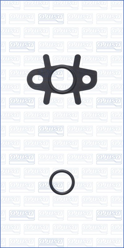AJUSA 77031400