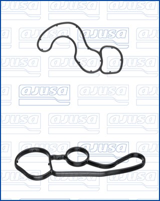 AJUSA 77032200 EAN: 8433577866519.