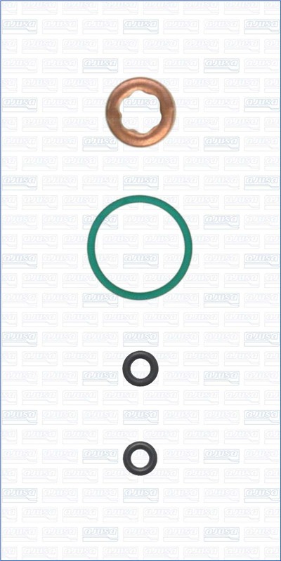 AJUSA 77032800 EAN: 8433577860364.