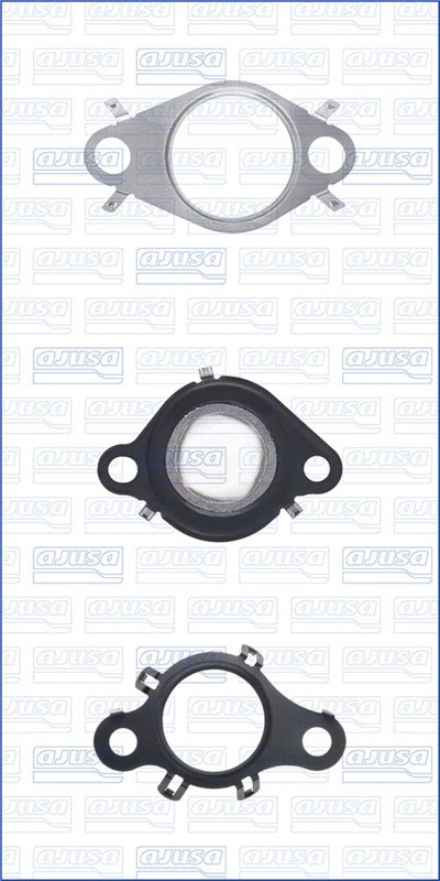 AJUSA 77036000 EAN: 8433577872862.