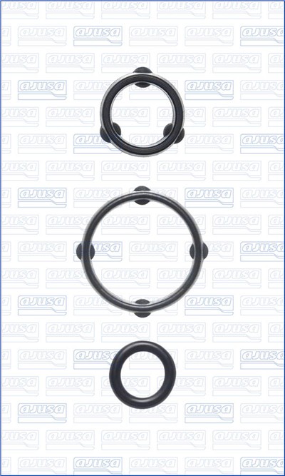 AJUSA 77036800 EAN: 8433577893423.