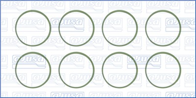 AJUSA 77040300 EAN: 8433577919642.