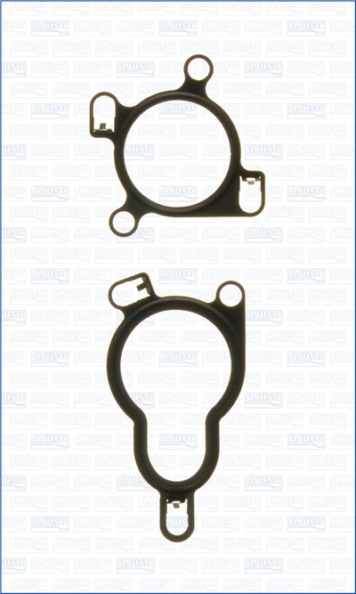 AJUSA 77049100 EAN: 8433577927074.