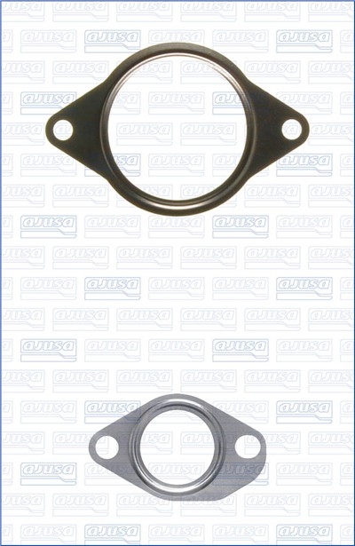 AJUSA 77049500 EAN: 8433577927111.