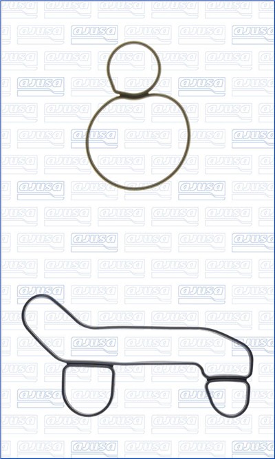 AJUSA 77064000 EAN: 8433577989799.