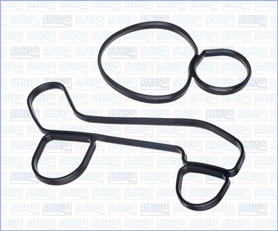 AJUSA 77064000 EAN: 8433577989799.