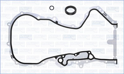 AJUSA 77088200 EAN: 8445851061145.