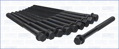 AJUSA 81001700 EAN: 8427769294785.