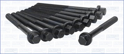 AJUSA 81003900 EAN: 8427769306693.