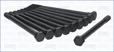 AJUSA 81004300 EAN: 8427769306730.