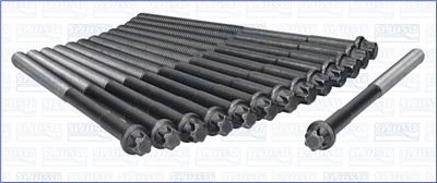 AJUSA 81004500 EAN: 8427769306754.